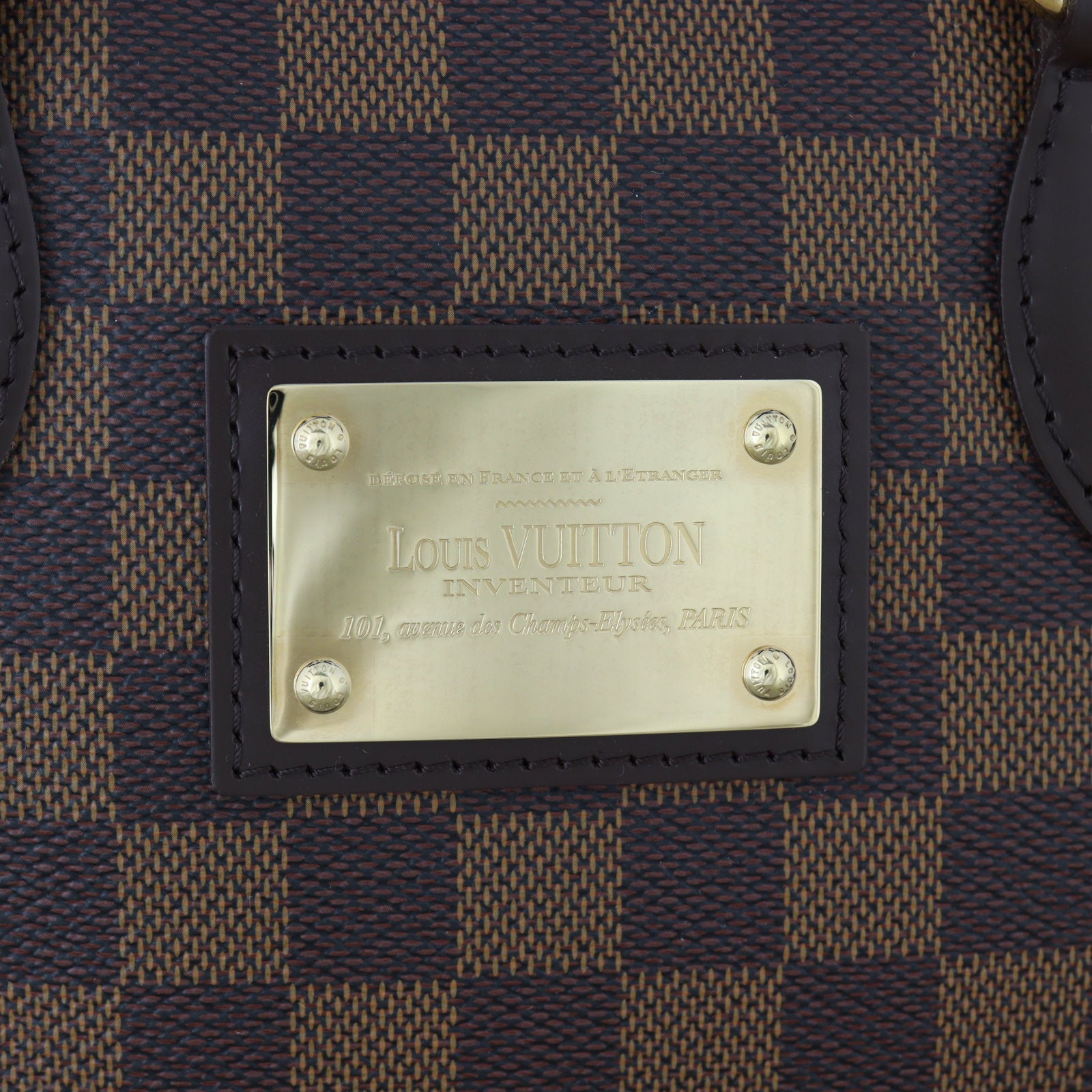 Louis Vuitton Hampstead PM Damier Ebene_IMG_9673.jpg