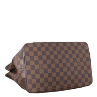 Louis Vuitton Hampstead PM Damier Ebene_IMG_9674.jpeg