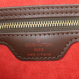 Louis Vuitton Hampstead PM Damier Ebene_IMG_9676.jpg