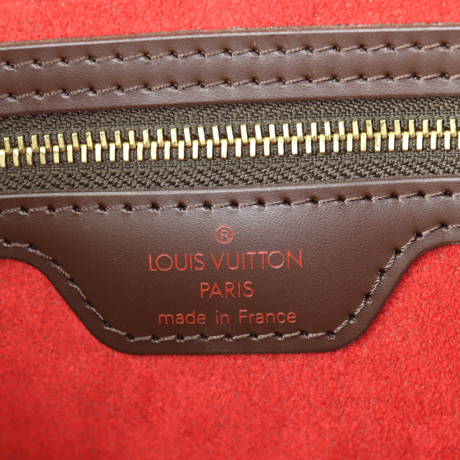Louis Vuitton Hampstead PM Damier Ebene_IMG_9676.jpg