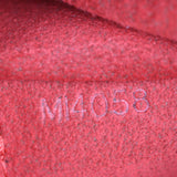 Louis Vuitton Hampstead PM Damier Ebene_IMG_9677.jpg