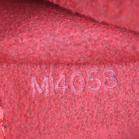 Louis Vuitton Hampstead PM Damier Ebene_IMG_9677.jpg