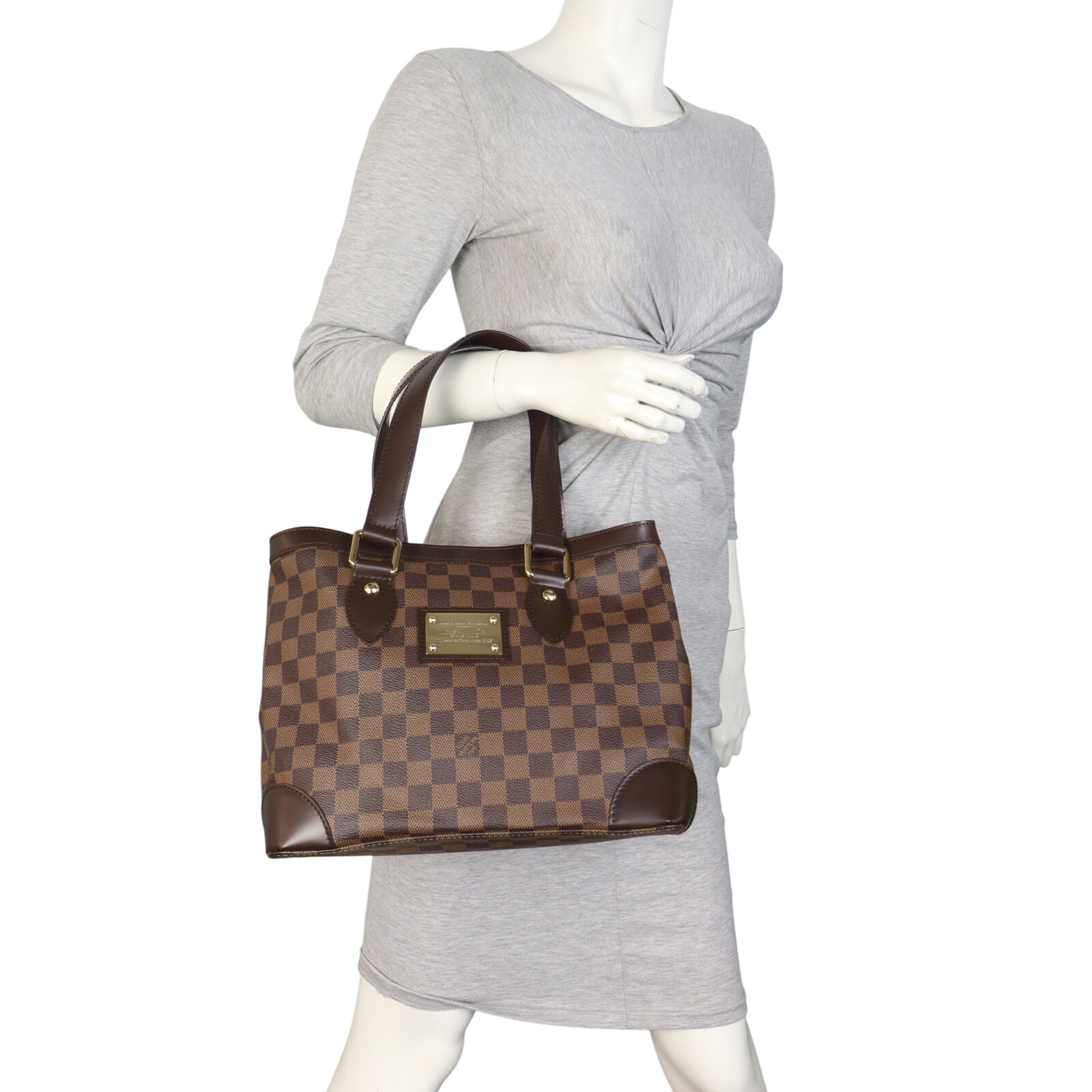 Louis Vuitton Hampstead PM Damier Ebene_IMG_9860.jpeg