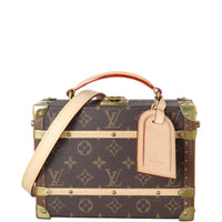 Louis Vuitton Handle Trunk Monogram_IMG_2831.jpeg
