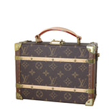 Louis Vuitton Handle Trunk Monogram_IMG_2832.jpeg