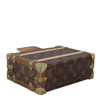 Louis Vuitton Handle Trunk Monogram_IMG_2833.jpeg