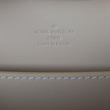 Louis Vuitton Handle Trunk Monogram_IMG_2838.jpg