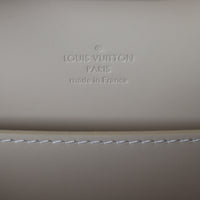 Louis Vuitton Handle Trunk Monogram_IMG_2838.jpg