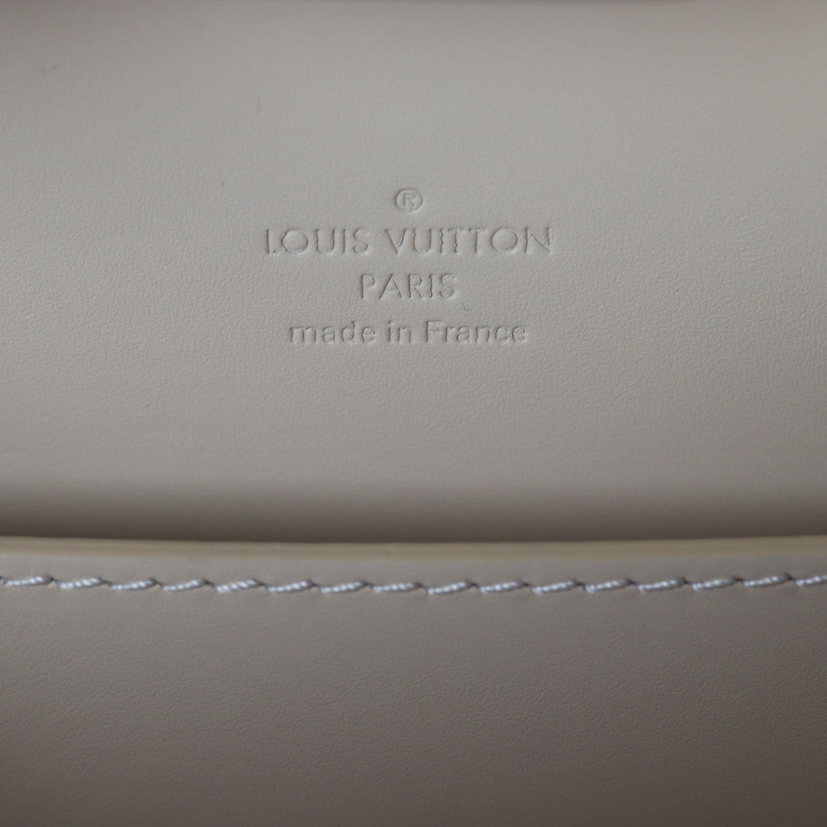 Louis Vuitton Handle Trunk Monogram_IMG_2838.jpg