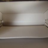 Louis Vuitton Handle Trunk Monogram_IMG_2839.jpg