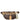 Louis Vuitton High Rise Bum Bag Monogram_IMG_8027.jpeg