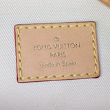 Louis Vuitton High Rise Bum Bag Monogram_IMG_8031.jpg