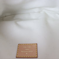 Louis Vuitton High Rise Bum Bag Monogram_IMG_8032.jpg