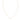 Louis Vuitton Idylle Blossom Diamond 18k Rose Gold Pendant Necklace_IMG_4337.jpg