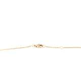 Louis Vuitton Idylle Blossom Diamond 18k Rose Gold Pendant Necklace_IMG_4351.jpg