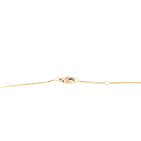 Louis Vuitton Idylle Blossom Diamond 18k Rose Gold Pendant Necklace_IMG_4351.jpg