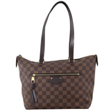 Louis Vuitton Iena PM Damier Ebene_IMG_3873.jpeg