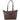 Louis Vuitton Iena PM Damier Ebene_IMG_3873.jpeg