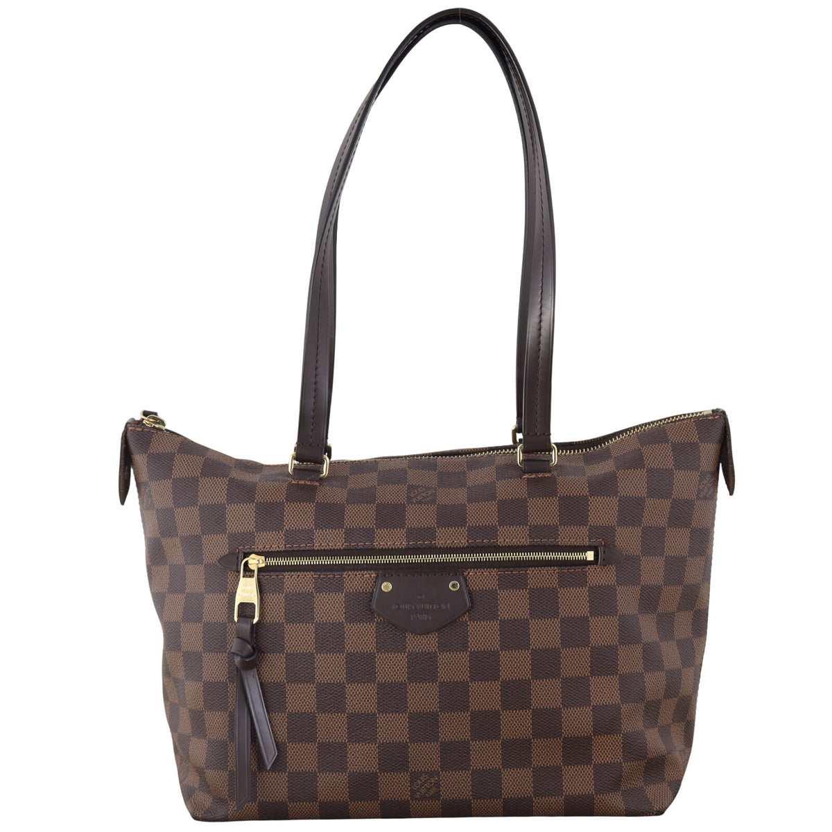 Louis Vuitton Iena PM Damier Ebene_IMG_3873.jpeg