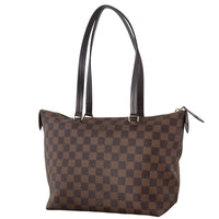 Louis Vuitton Iena PM Damier Ebene_IMG_3875.jpeg