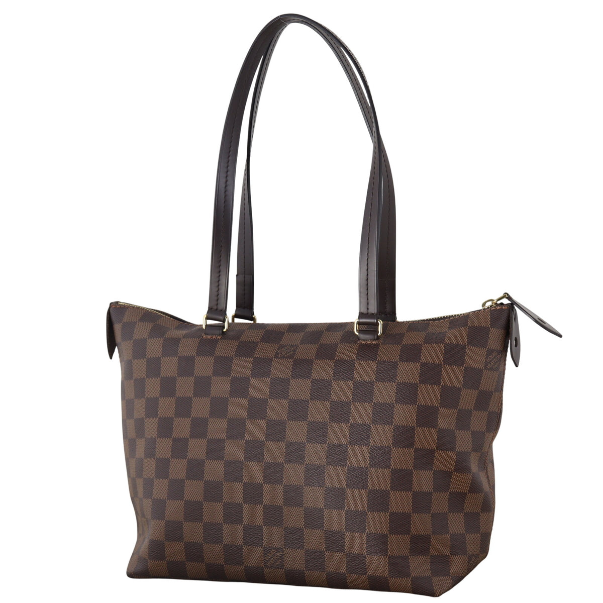 Louis Vuitton Iena PM Damier Ebene_IMG_3875.jpeg