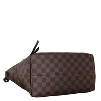 Louis Vuitton Iena PM Damier Ebene_IMG_3876.jpeg