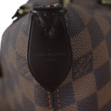 Louis Vuitton Iena PM Damier Ebene_IMG_3877.jpeg