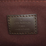 Louis Vuitton Iena PM Damier Ebene_IMG_3878.jpg