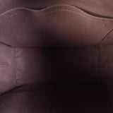 Louis Vuitton Iena PM Damier Ebene_IMG_3881.jpg