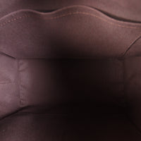 Louis Vuitton Iena PM Damier Ebene_IMG_3881.jpg