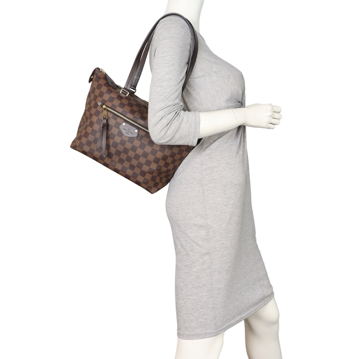 Louis Vuitton Iena PM Damier Ebene_IMG_3979.jpeg