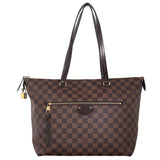 Louis Vuitton Iena PM Damier Ebene_IMG_8137.jpeg