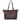 Louis Vuitton Iena PM Damier Ebene_IMG_8137.jpeg