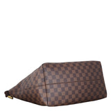 Louis Vuitton Iena PM Damier Ebene_IMG_8140.jpeg