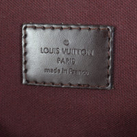 Louis Vuitton Iena PM Damier Ebene_IMG_8143.jpg