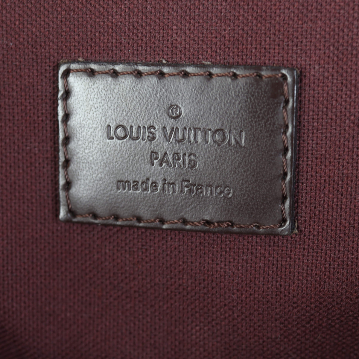 Louis Vuitton Iena PM Damier Ebene_IMG_8143.jpg