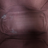 Louis Vuitton Iena PM Damier Ebene_IMG_8145.jpg