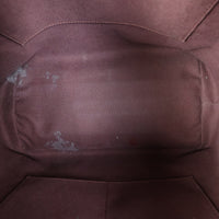 Louis Vuitton Iena PM Damier Ebene_IMG_8145.jpg