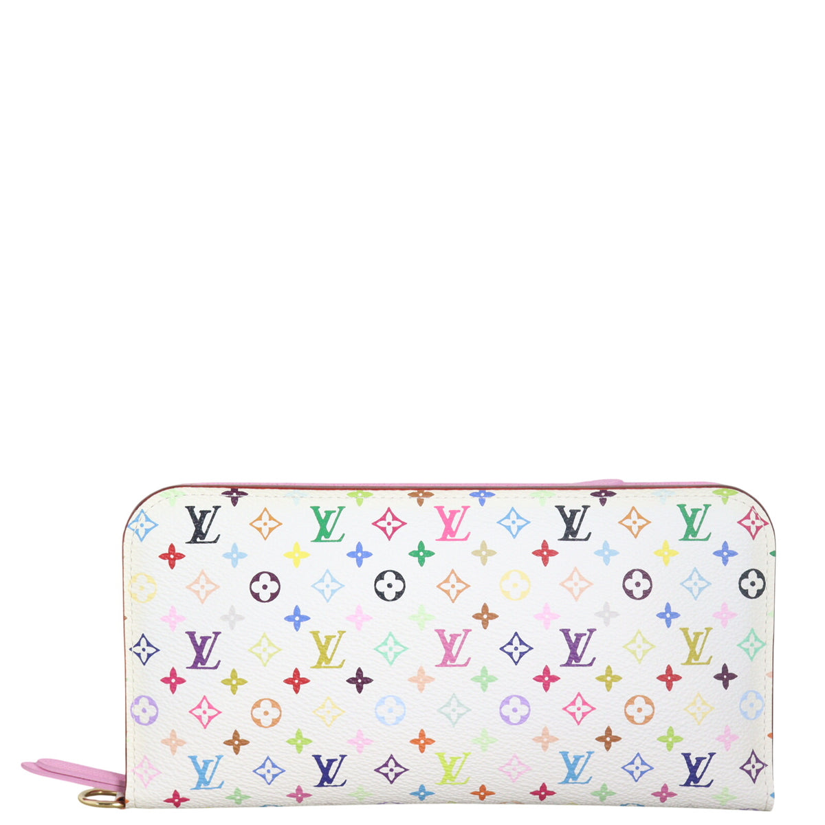 Louis Vuitton Insolite Wallet Monogram Multicolore_IMG_4213.jpeg
