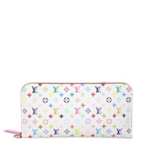Louis Vuitton Insolite Wallet Monogram Multicolore_IMG_4213.jpeg