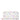 Louis Vuitton Insolite Wallet Monogram Multicolore_IMG_4213.jpeg