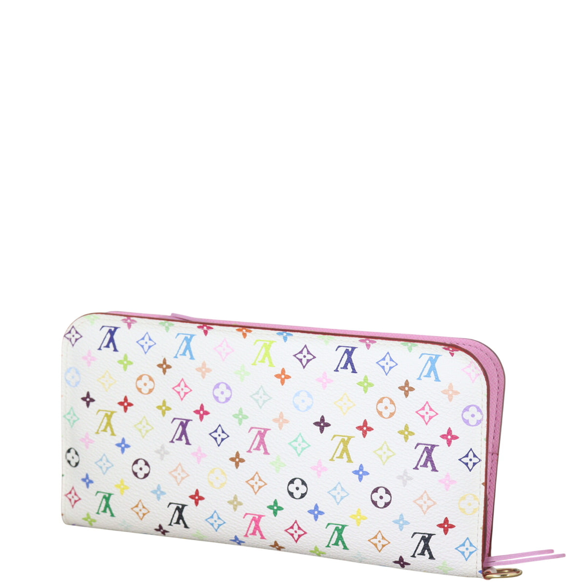 Louis Vuitton Insolite Wallet Monogram Multicolore_IMG_4214.jpeg