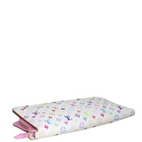 Louis Vuitton Insolite Wallet Monogram Multicolore_IMG_4215.jpeg