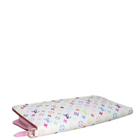 Louis Vuitton Insolite Wallet Monogram Multicolore_IMG_4215.jpeg