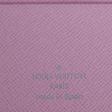 Louis Vuitton Insolite Wallet Monogram Multicolore_IMG_4216.jpg