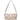 Louis Vuitton Ivy Wallet on Chain Monogram Empreinte Giant Bicolour_IMG_8342.jpeg