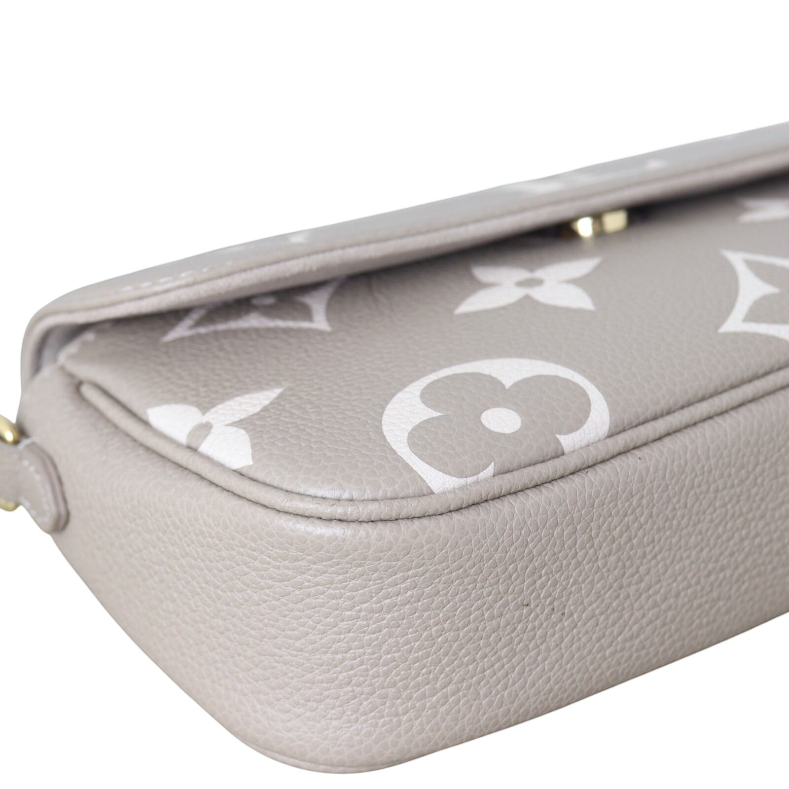 Louis Vuitton Ivy Wallet on Chain Monogram Empreinte Giant Bicolour_IMG_8345.jpg