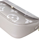 Louis Vuitton Ivy Wallet on Chain Monogram Empreinte Giant Bicolour_IMG_8346.jpg