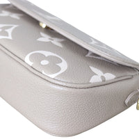 Louis Vuitton Ivy Wallet on Chain Monogram Empreinte Giant Bicolour_IMG_8346.jpg