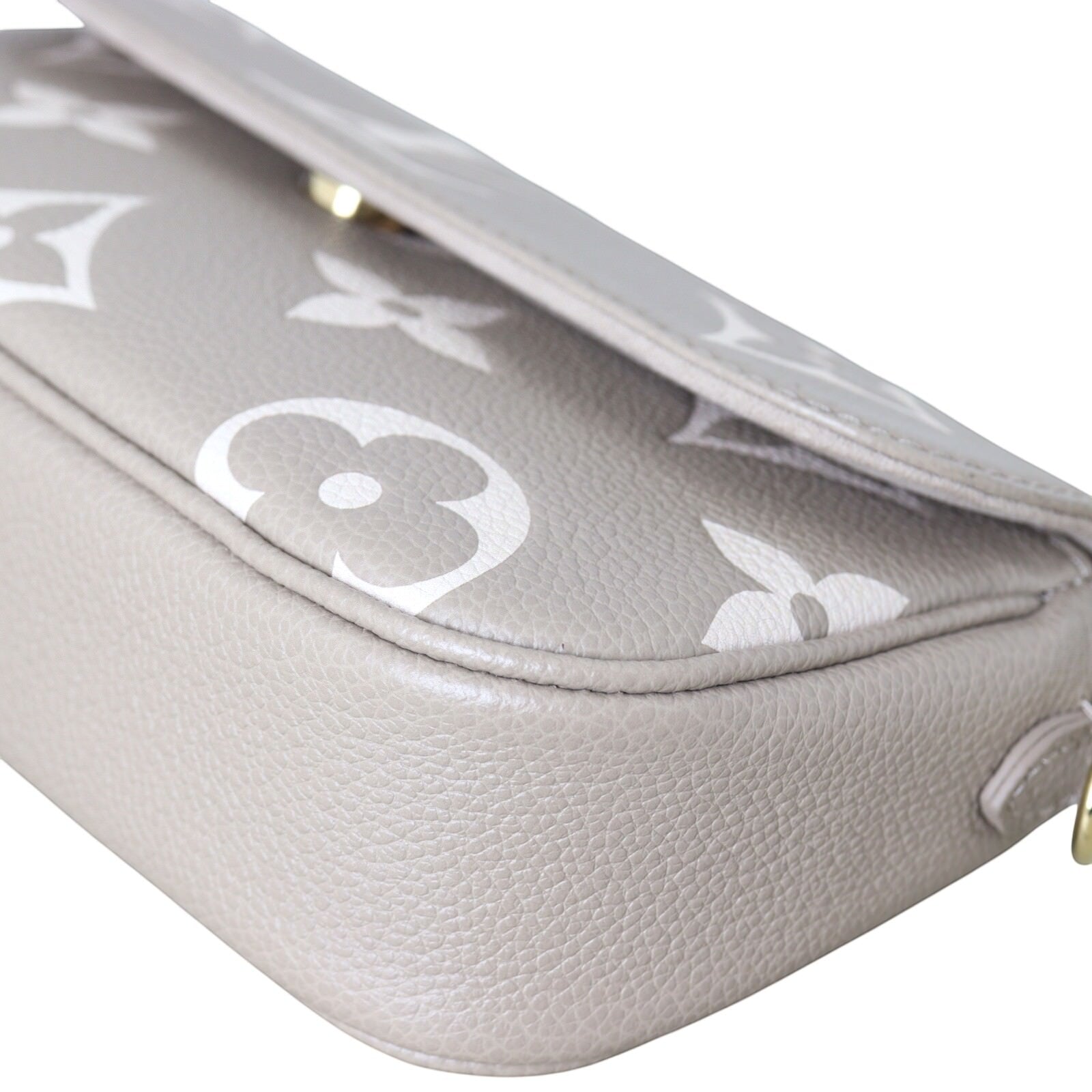 Louis Vuitton Ivy Wallet on Chain Monogram Empreinte Giant Bicolour_IMG_8346.jpg